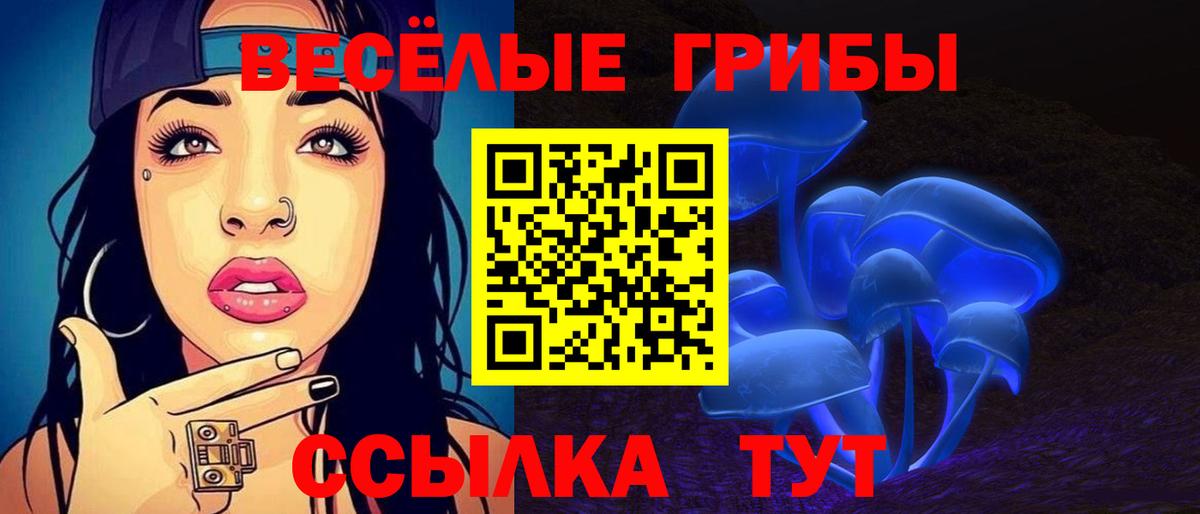 Галлюциногенные грибы MAGIC MUSHROOMS Чехов